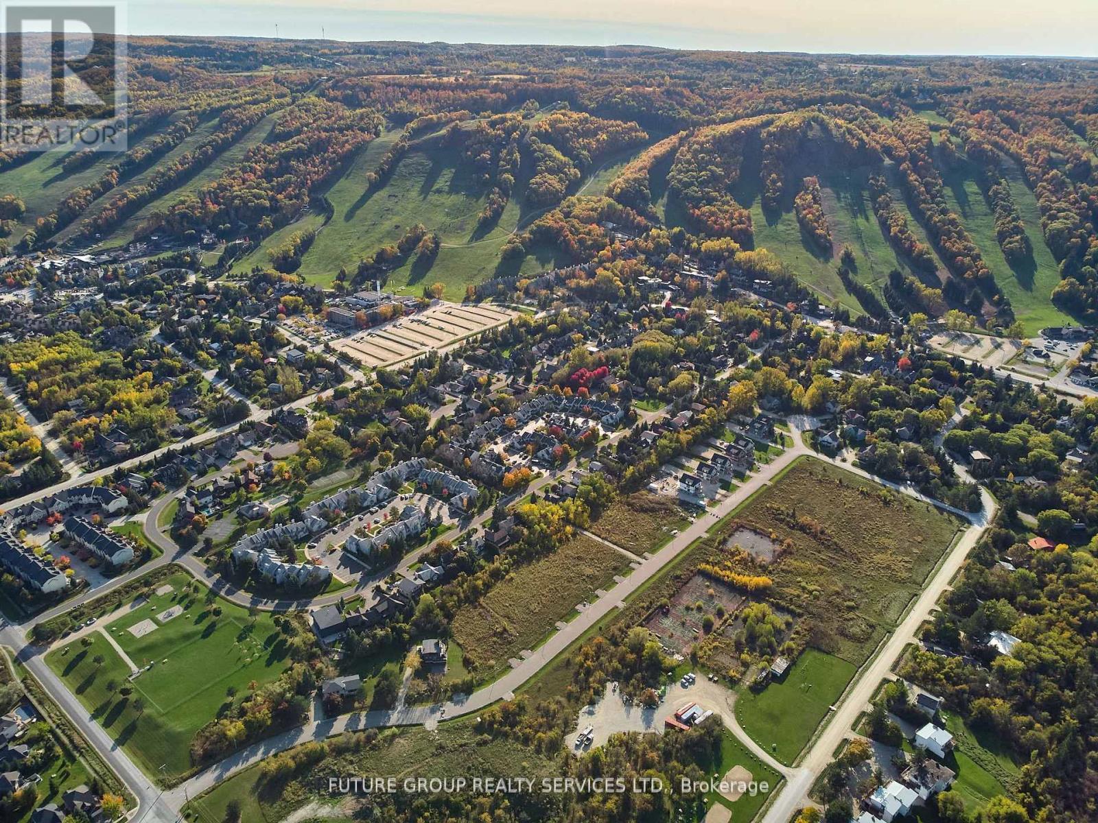 49 - 146 Settlers Way, Blue Mountains, Ontario  L9Y 0N9 - Photo 32 - X12786040