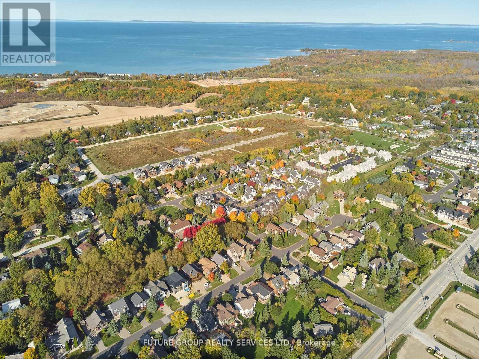 49 - 146 Settlers Way, Blue Mountains, Ontario  L9Y 0N9 - Photo 33 - X12786040