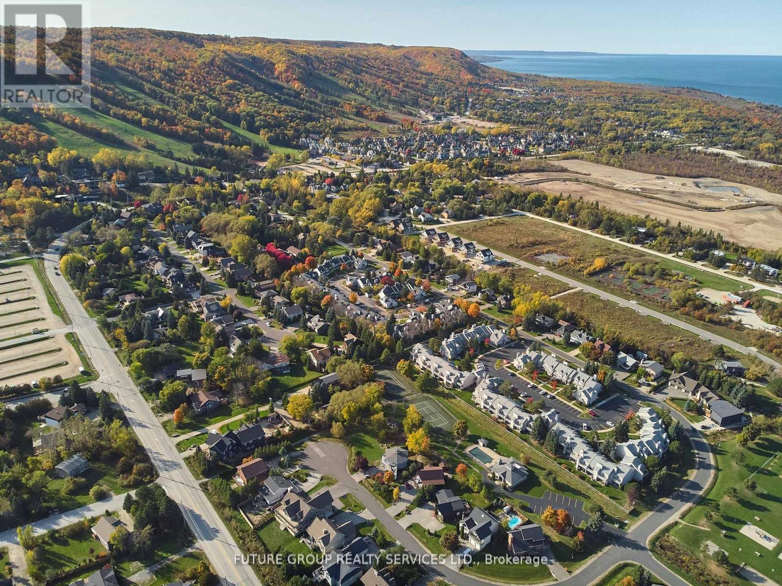 49 - 146 Settlers Way, Blue Mountains, Ontario  L9Y 0N9 - Photo 34 - X12786040