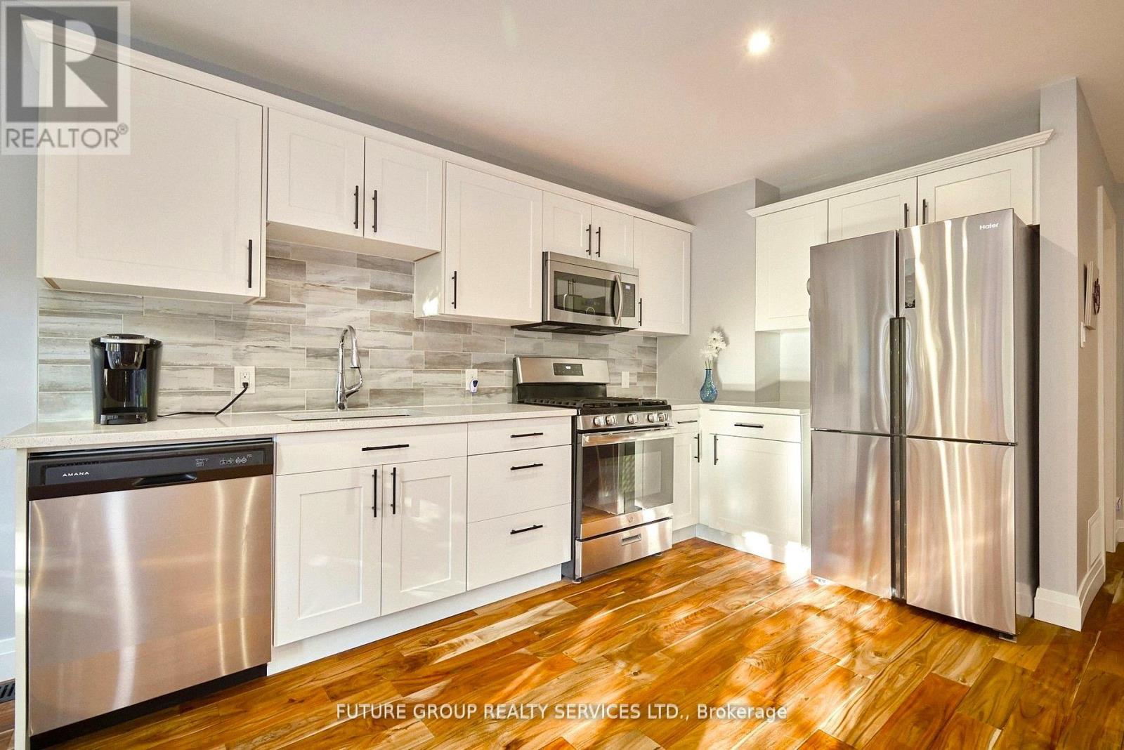 49 - 146 Settlers Way, Blue Mountains, Ontario  L9Y 0N9 - Photo 5 - X12786040