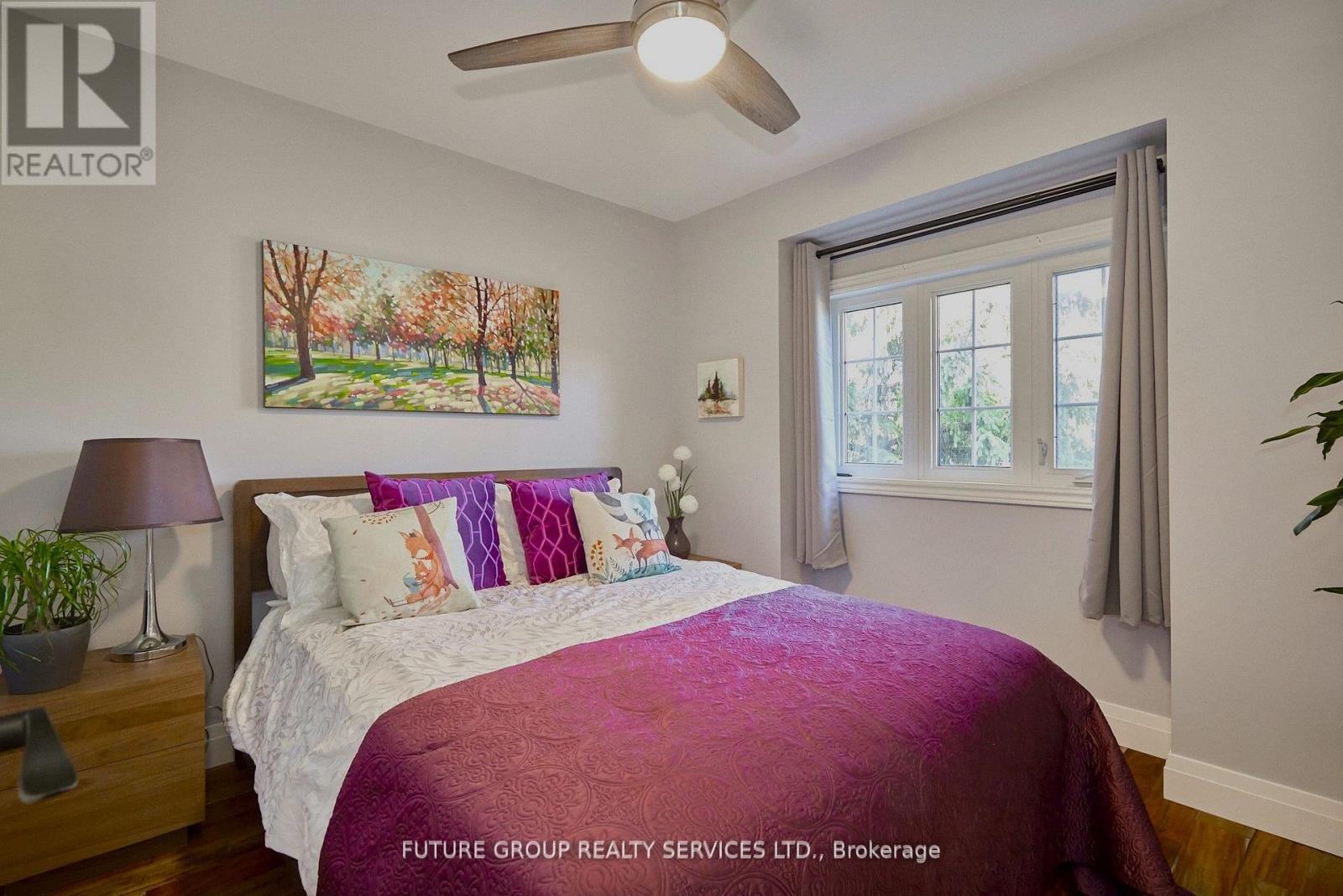 49 - 146 Settlers Way, Blue Mountains, Ontario  L9Y 0N9 - Photo 7 - X12786040