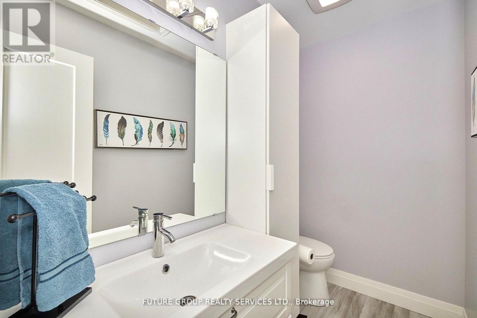 49 - 146 Settlers Way, Blue Mountains, Ontario  L9Y 0N9 - Photo 9 - X12786040