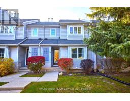 49 - 146 SETTLERS WAY, Blue Mountains, Ontario