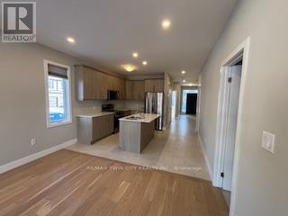 Photo 10 of 21 for 53 - 745 Chelton Road