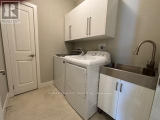 Photo 15 of 21 for 53 - 745 Chelton Road