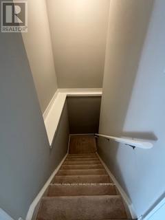 Photo 18 of 21 for 53 - 745 Chelton Road