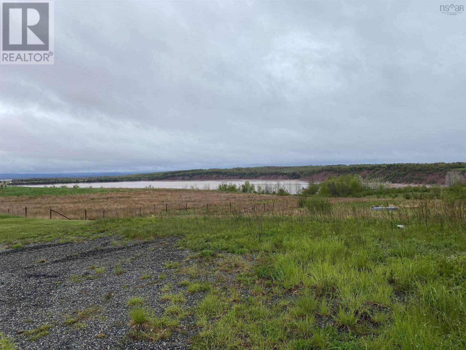 9281 Highway 215, Maitland, Nova Scotia  B0N 1T0 - Photo 6 - 202602690