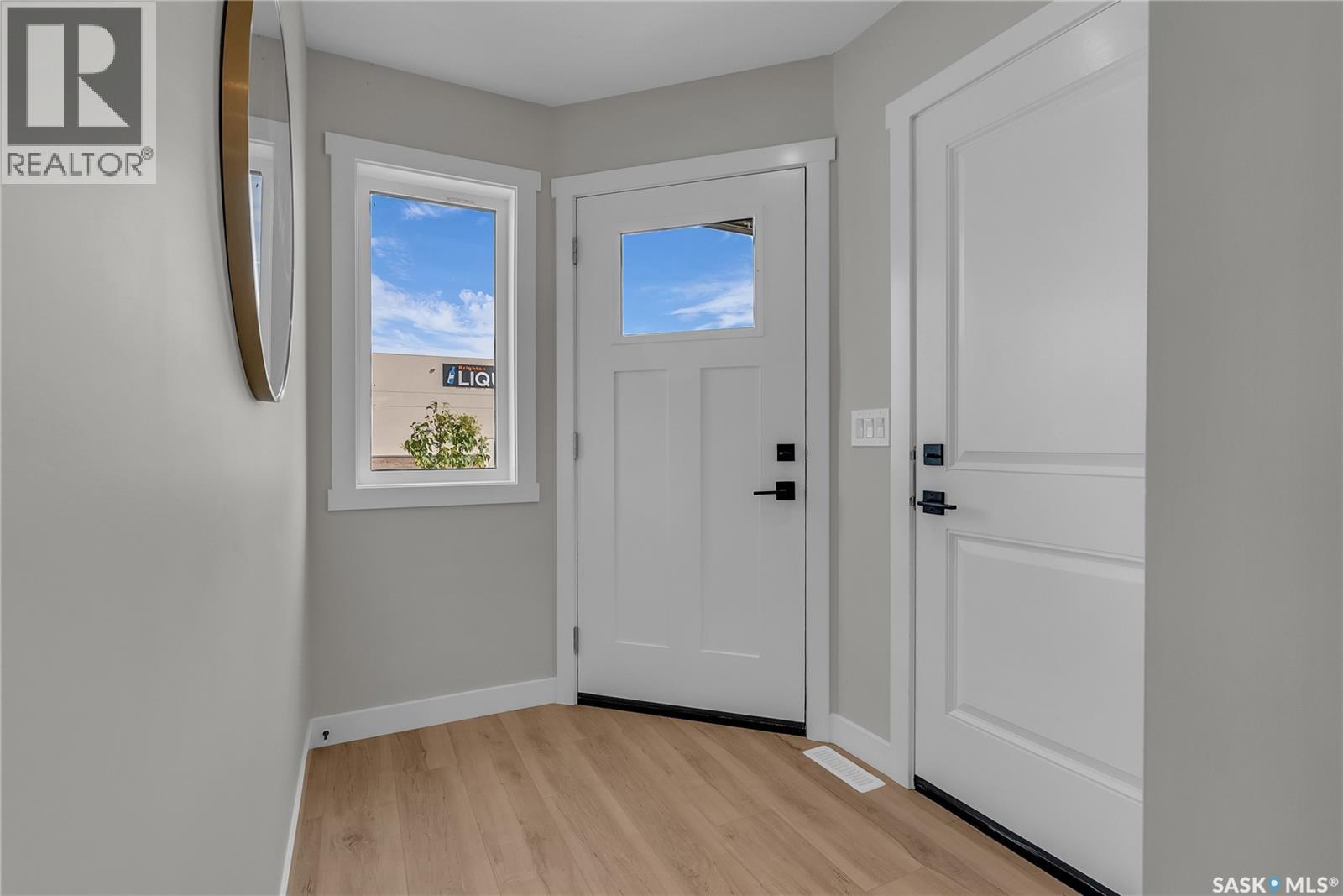 140 155 Mcfaull Way, Saskatoon, Saskatchewan  S7V 1Z9 - Photo 2 - SK028520