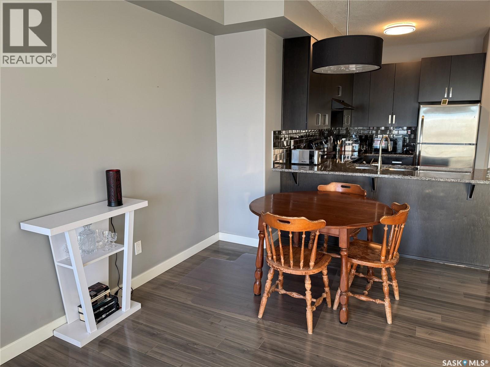 121 158 Pawlychenko Lane, Saskatoon, Saskatchewan  S7V 0C3 - Photo 10 - SK028514