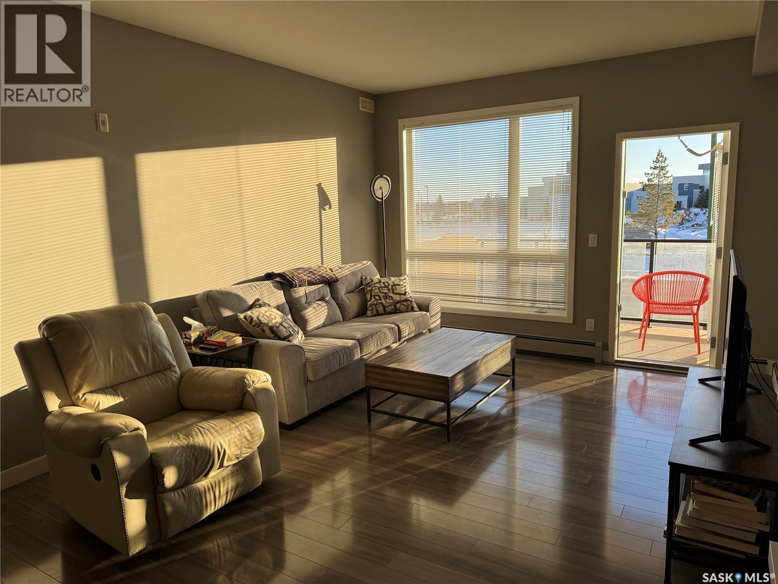 121 158 Pawlychenko Lane, Saskatoon, Saskatchewan  S7V 0C3 - Photo 13 - SK028514