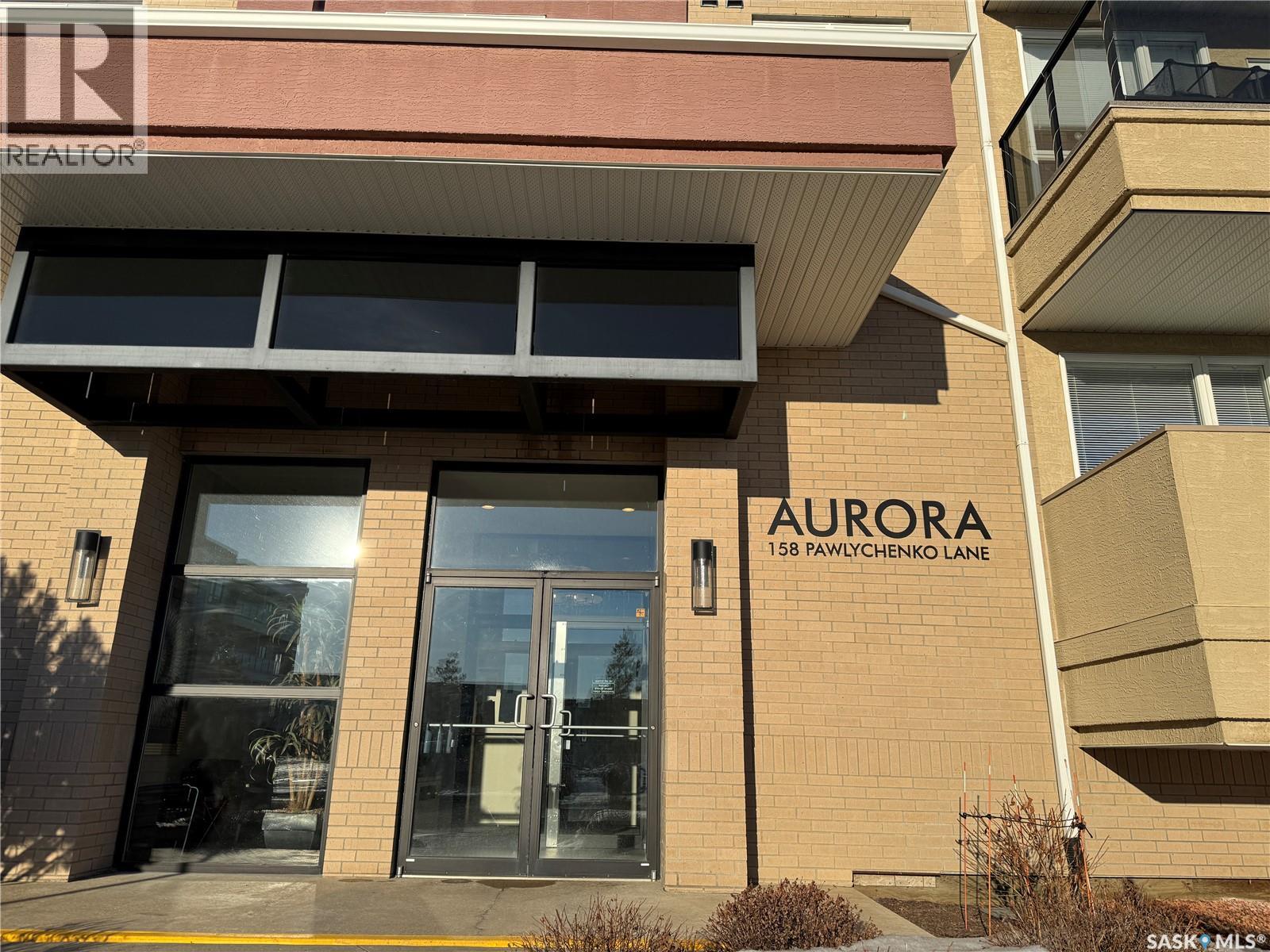 121 158 Pawlychenko Lane, Saskatoon, Saskatchewan  S7V 0C3 - Photo 2 - SK028514