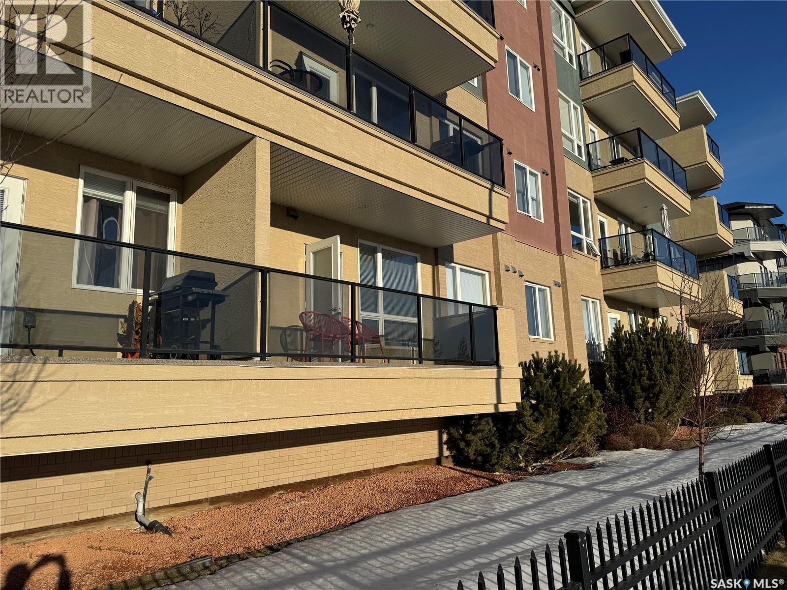 121 158 Pawlychenko Lane, Saskatoon, Saskatchewan  S7V 0C3 - Photo 24 - SK028514