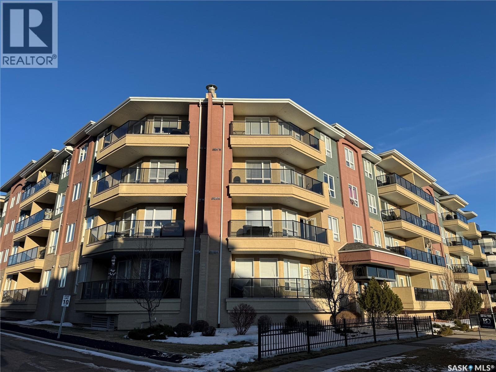 121 158 Pawlychenko Lane, Saskatoon, Saskatchewan  S7V 0C3 - Photo 31 - SK028514