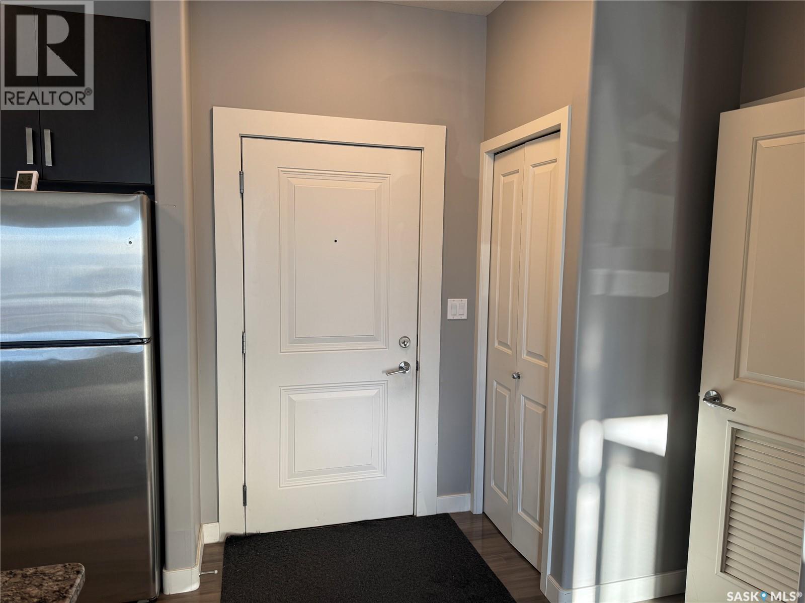 121 158 Pawlychenko Lane, Saskatoon, Saskatchewan  S7V 0C3 - Photo 5 - SK028514