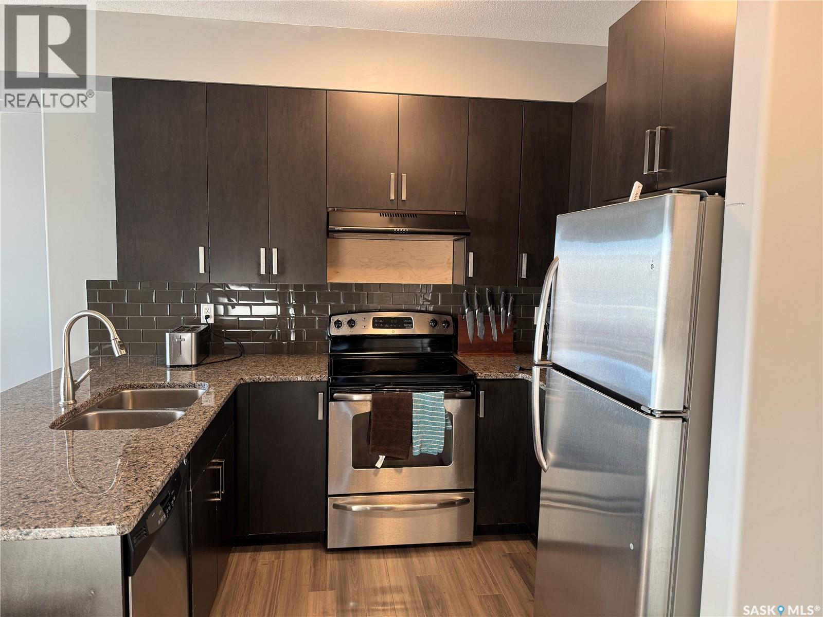 121 158 Pawlychenko Lane, Saskatoon, Saskatchewan  S7V 0C3 - Photo 6 - SK028514