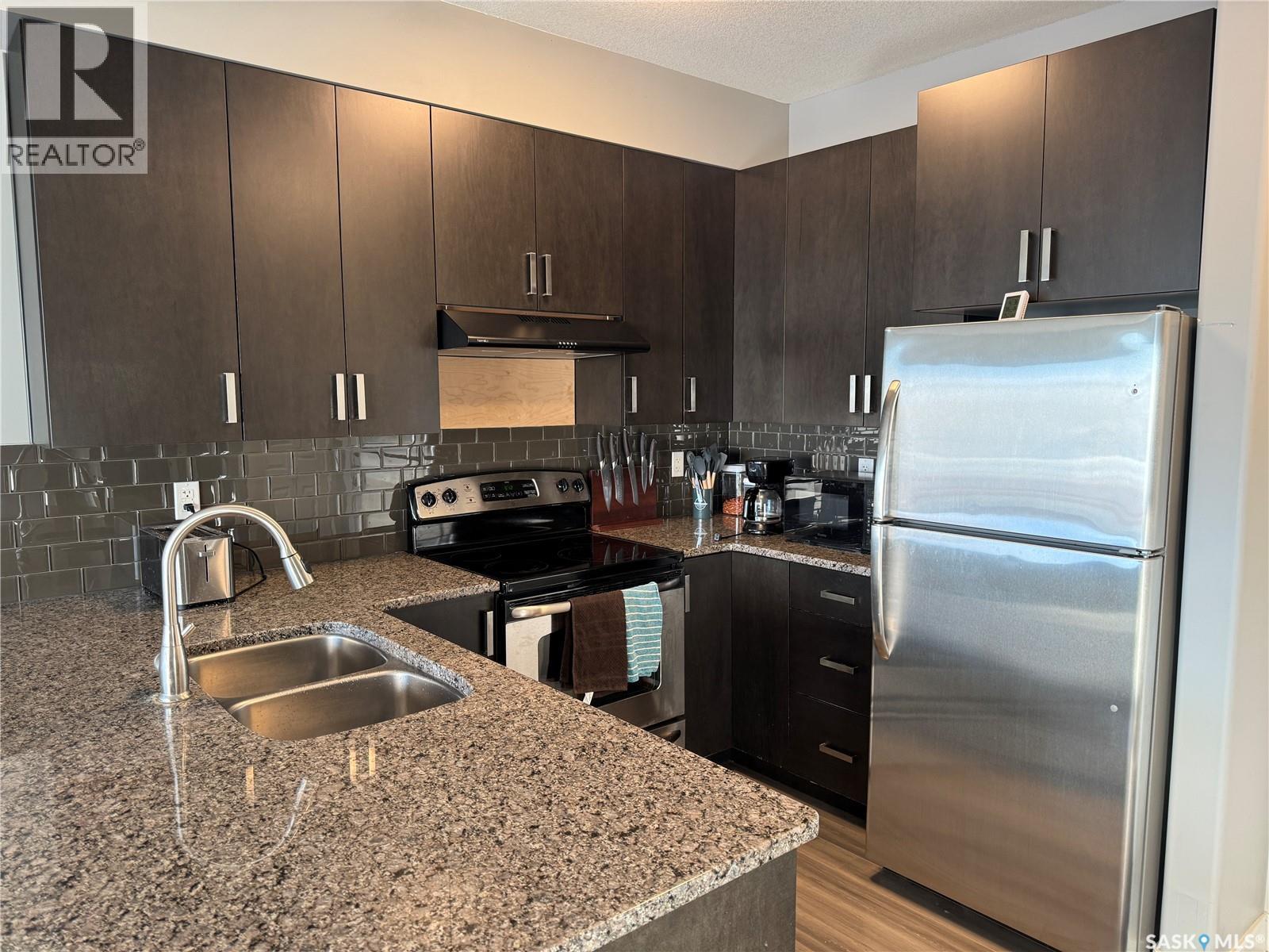 121 158 Pawlychenko Lane, Saskatoon, Saskatchewan  S7V 0C3 - Photo 7 - SK028514