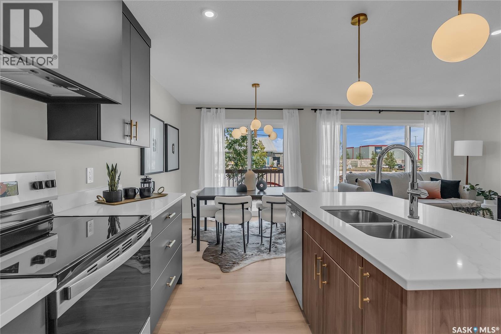 138 155 Mcfaull Way, Saskatoon, Saskatchewan  S7V 1Z9 - Photo 20 - SK028494