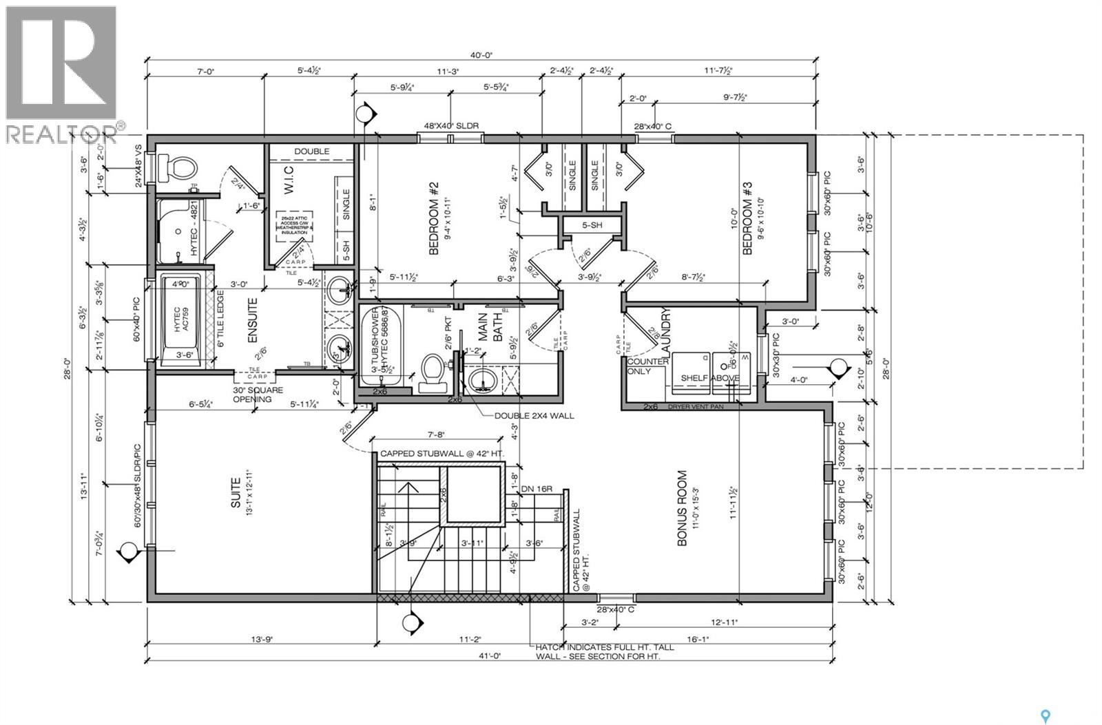 3252 Favel Drive, Regina, Saskatchewan  S4V 4B3 - Photo 3 - SK028461