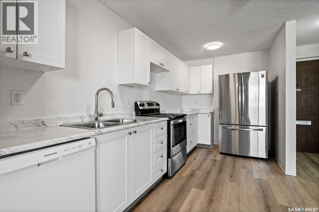 207 4615 Rae Street, Regina, Saskatchewan  S4S 3B2 - Photo 11 - SK028350