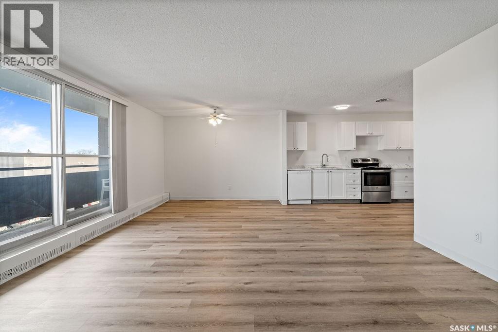 207 4615 Rae Street, Regina, Saskatchewan  S4S 3B2 - Photo 14 - SK028350