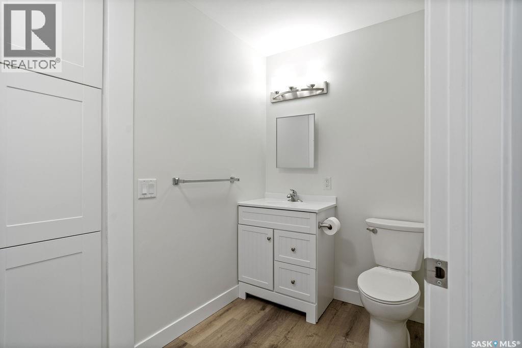 207 4615 Rae Street, Regina, Saskatchewan  S4S 3B2 - Photo 21 - SK028350