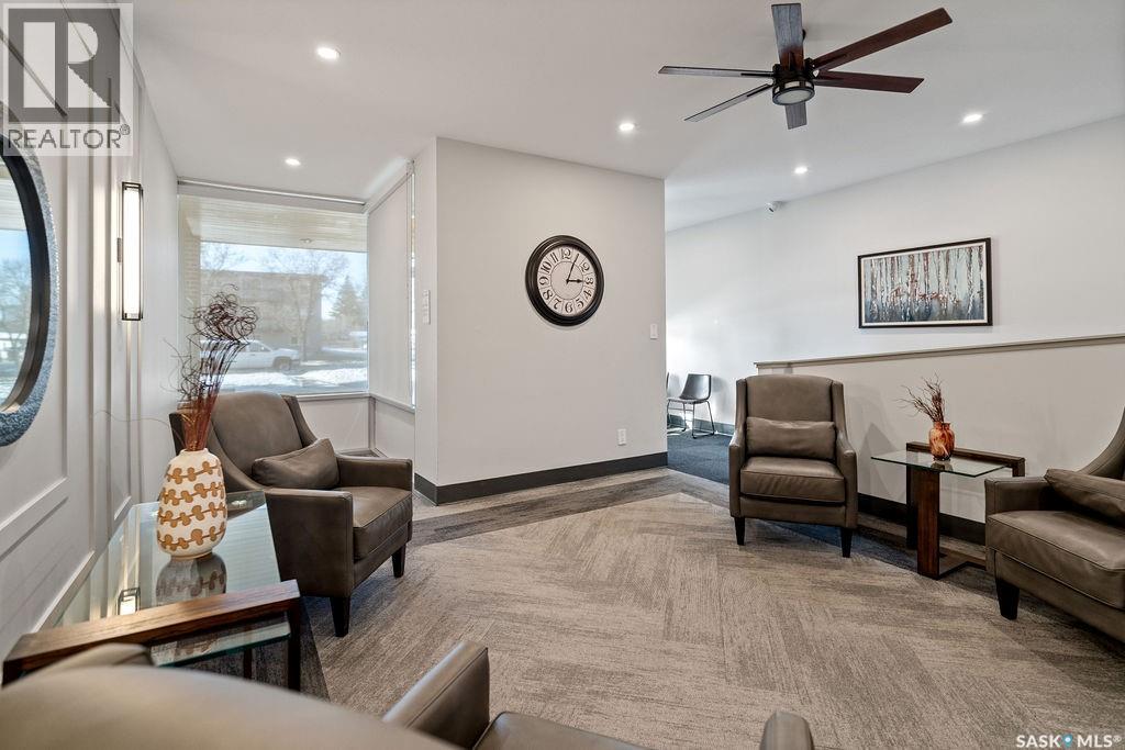 207 4615 Rae Street, Regina, Saskatchewan  S4S 3B2 - Photo 5 - SK028350