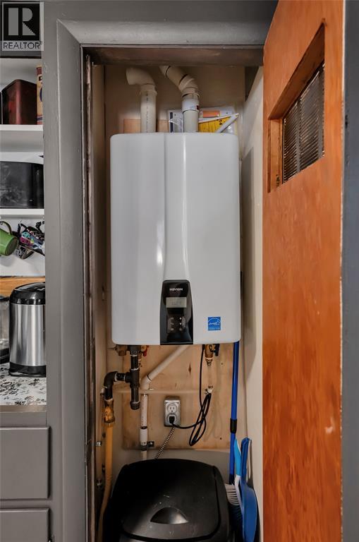 24 Regent Street, Blenheim, Ontario  N0P 1A0 - Photo 14 - 26000145