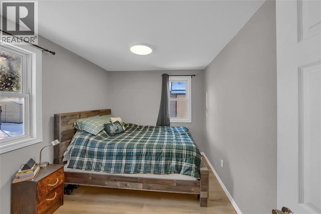 24 Regent Street, Blenheim, Ontario  N0P 1A0 - Photo 15 - 26000145