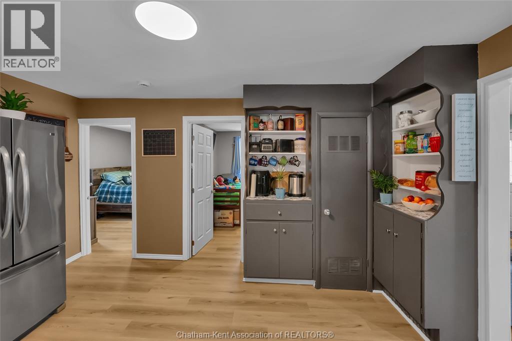 24 Regent Street, Blenheim, Ontario  N0P 1A0 - Photo 11 - 26000145