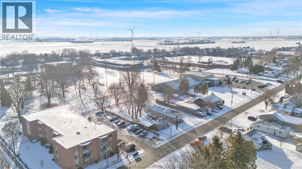 24 Regent Street, Blenheim, Ontario  N0P 1A0 - Photo 39 - 26000145