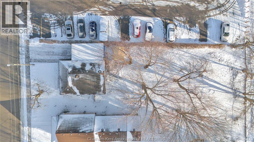 24 Regent Street, Blenheim, Ontario  N0P 1A0 - Photo 38 - 26000145