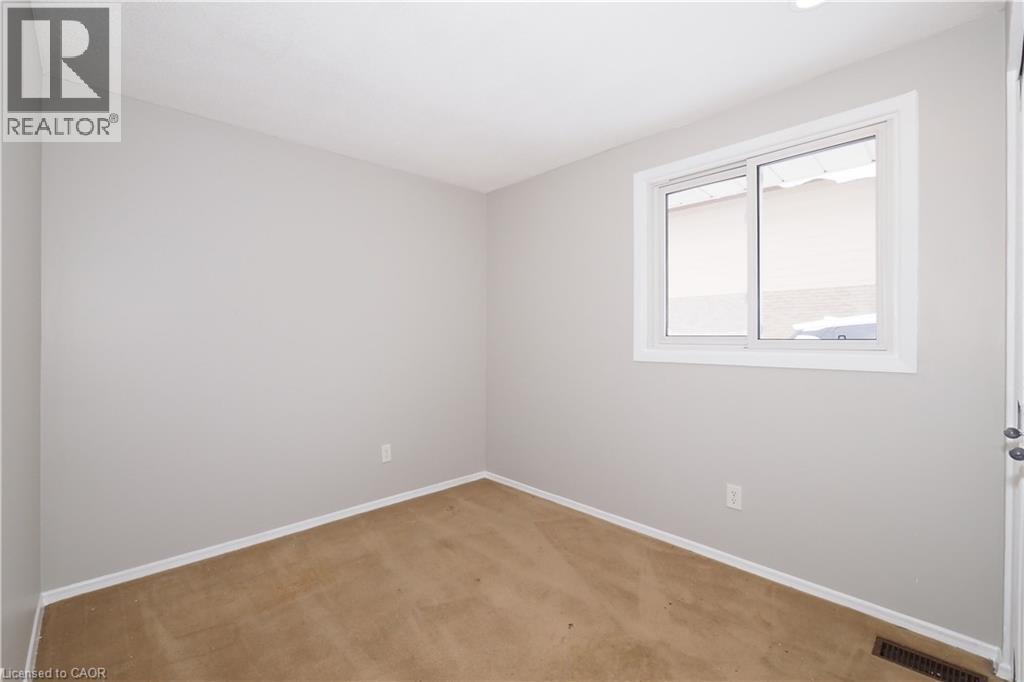 24 Blackwell Drive, Kitchener, Ontario  N2N 1P5 - Photo 23 - 40796799