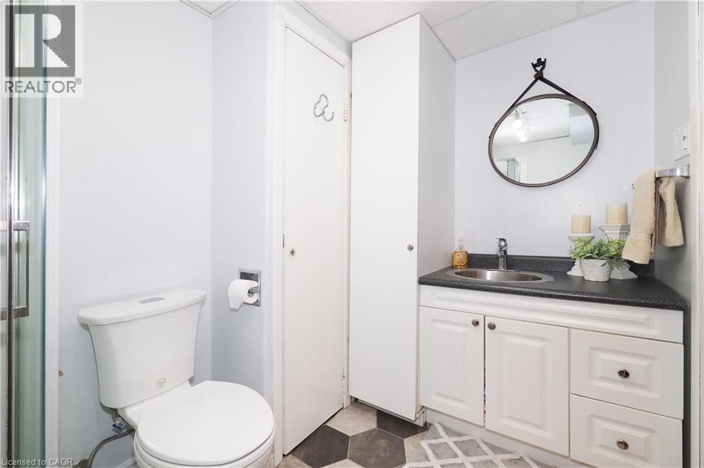 24 Blackwell Drive, Kitchener, Ontario  N2N 1P5 - Photo 27 - 40796799