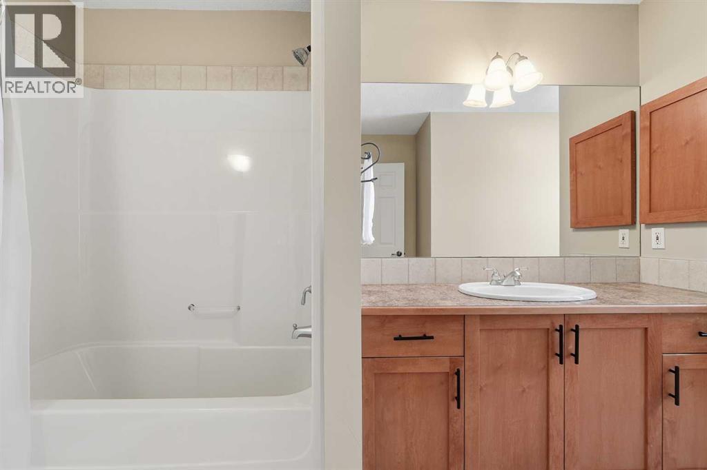 45 Somme Boulevard Sw, Calgary, Alberta  T2T 6K7 - Photo 39 - A2273387