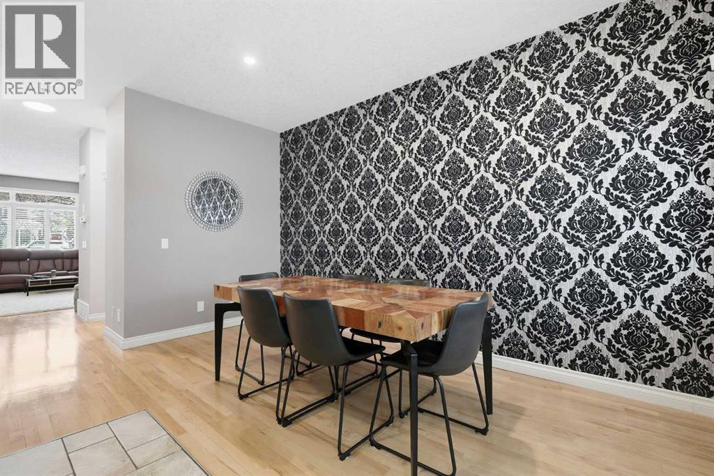 45 Somme Boulevard Sw, Calgary, Alberta  T2T 6K7 - Photo 19 - A2273387