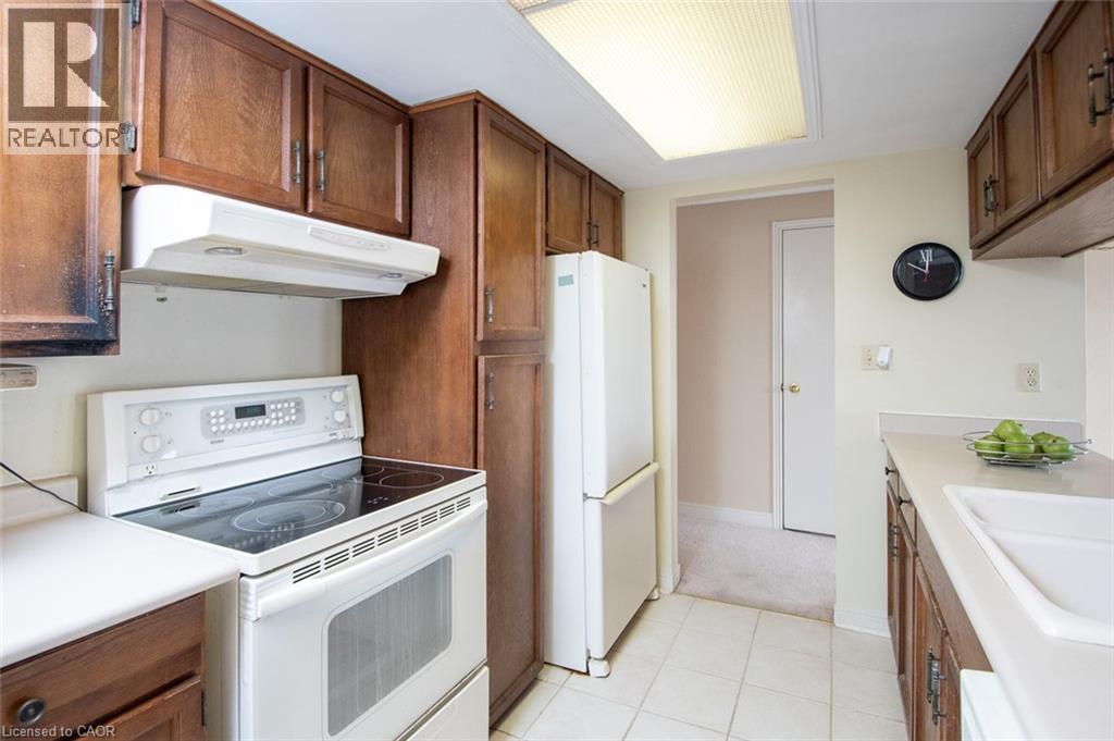 2054 Brant Street Unit# 6, Burlington, Ontario  L7P 3A6 - Photo 14 - 40802217