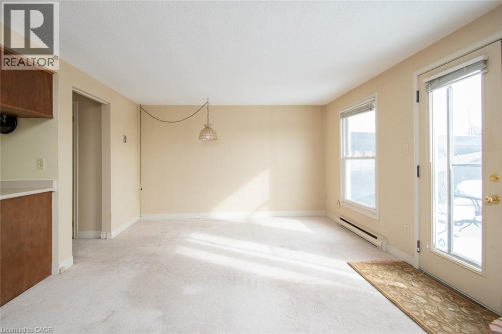 2054 Brant Street Unit# 6, Burlington, Ontario  L7P 3A6 - Photo 20 - 40802217