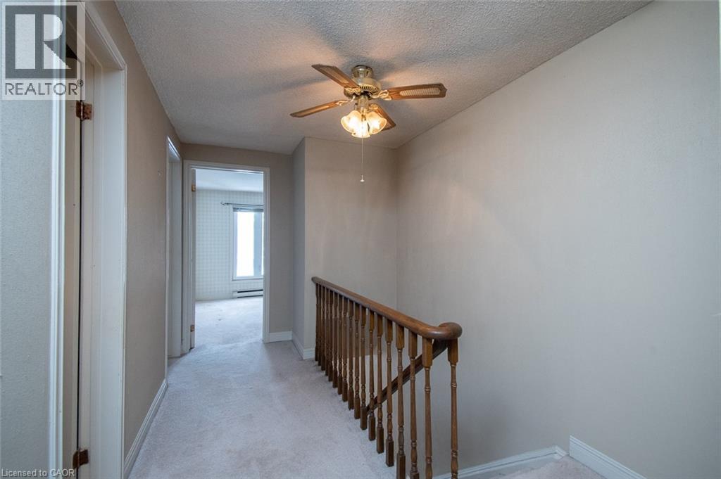 2054 Brant Street Unit# 6, Burlington, Ontario  L7P 3A6 - Photo 23 - 40802217