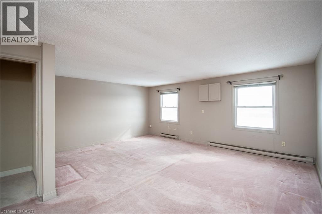 2054 Brant Street Unit# 6, Burlington, Ontario  L7P 3A6 - Photo 34 - 40802217