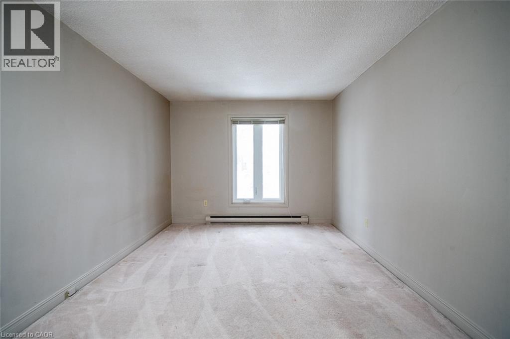 2054 Brant Street Unit# 6, Burlington, Ontario  L7P 3A6 - Photo 29 - 40802217