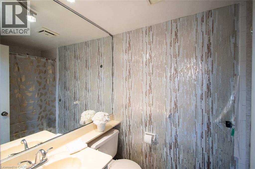 2054 Brant Street Unit# 6, Burlington, Ontario  L7P 3A6 - Photo 31 - 40802217