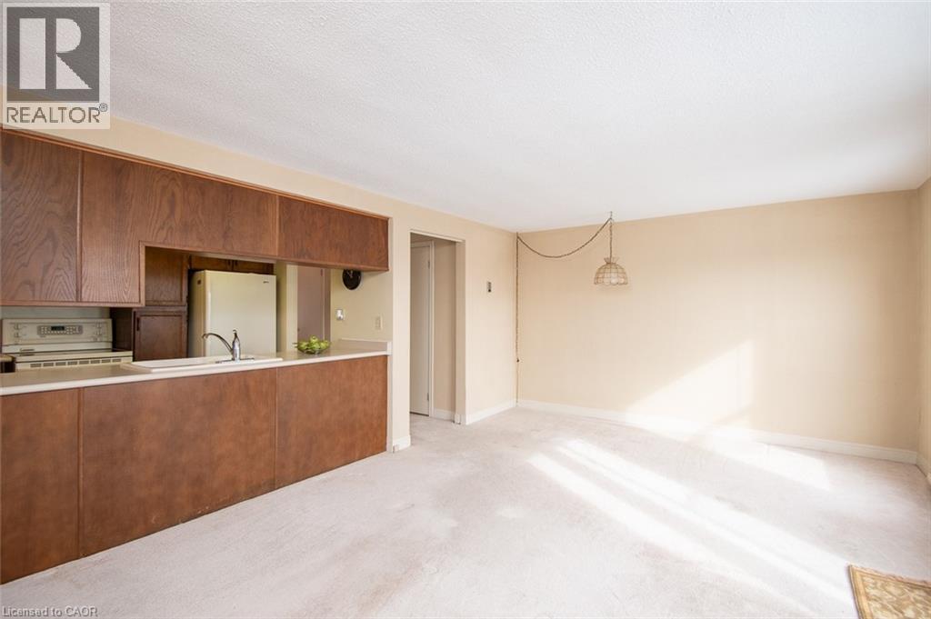 2054 Brant Street Unit# 6, Burlington, Ontario  L7P 3A6 - Photo 19 - 40802217