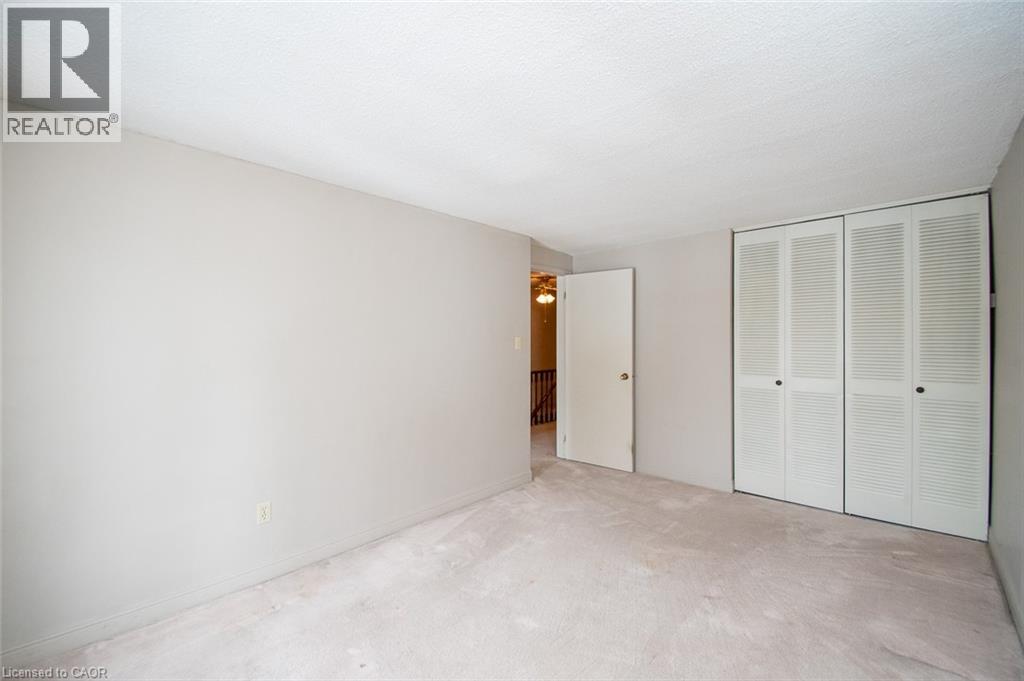 2054 Brant Street Unit# 6, Burlington, Ontario  L7P 3A6 - Photo 30 - 40802217