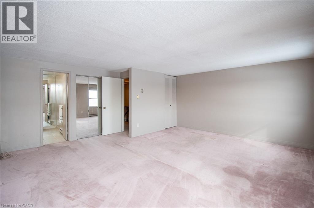 2054 Brant Street Unit# 6, Burlington, Ontario  L7P 3A6 - Photo 35 - 40802217