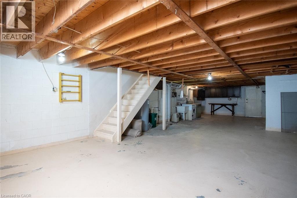 2054 Brant Street Unit# 6, Burlington, Ontario  L7P 3A6 - Photo 37 - 40802217