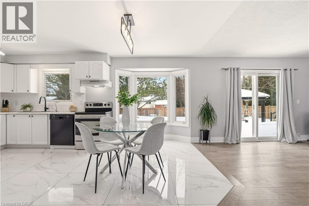 41 John Martin Crescent, Millgrove, Ontario  L0R 2H0 - Photo 7 - 40802306