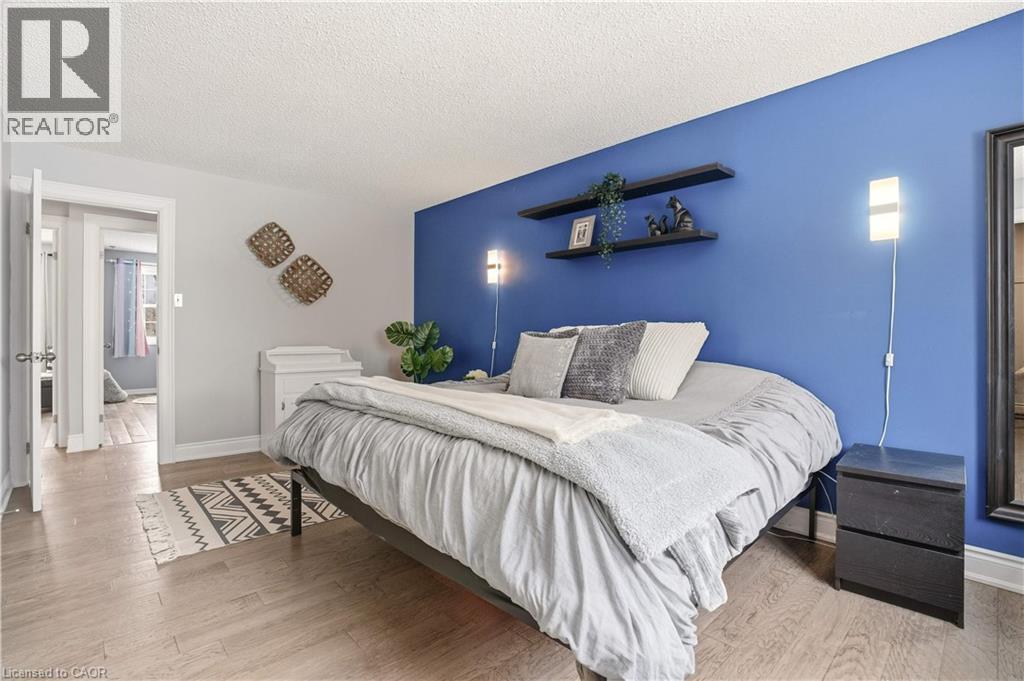 41 John Martin Crescent, Millgrove, Ontario  L0R 2H0 - Photo 18 - 40802306