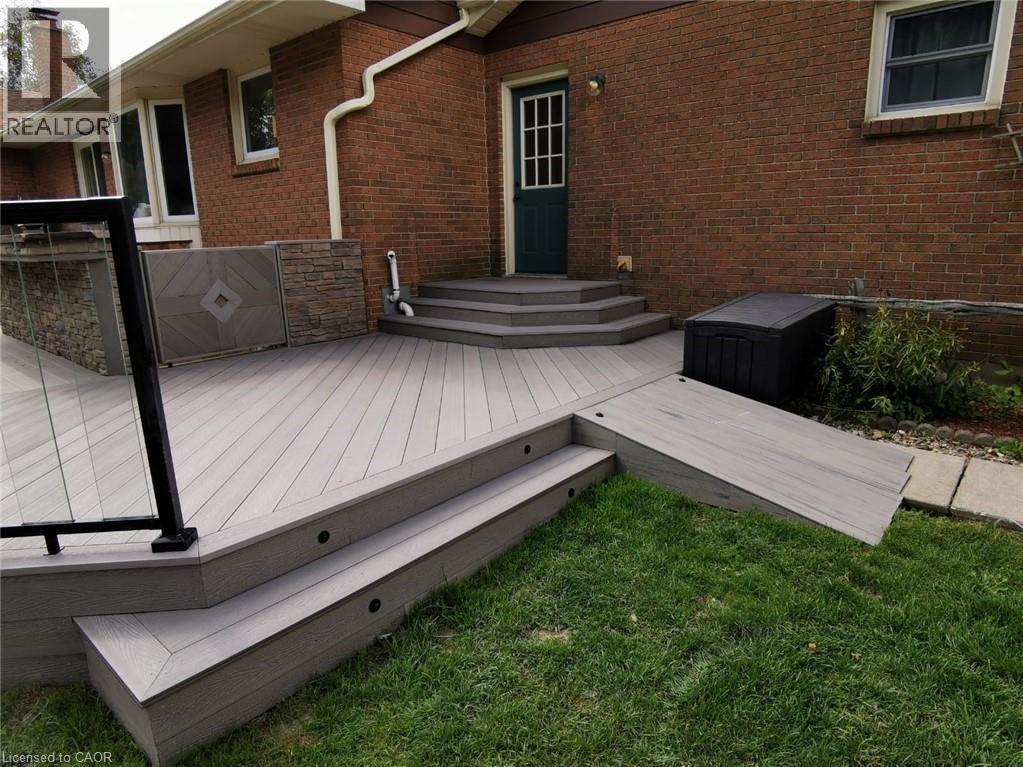 41 John Martin Crescent, Millgrove, Ontario  L0R 2H0 - Photo 37 - 40802306