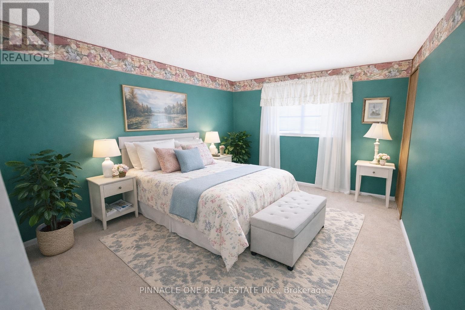 230 Northminster Court N, Oshawa, Ontario  L1G 7M6 - Photo 11 - E12784678