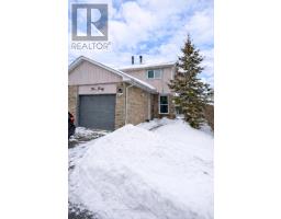 230 NORTHMINSTER COURT N, Oshawa, Ontario